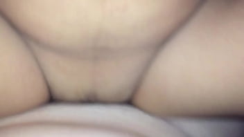 Video bokep part 26649585