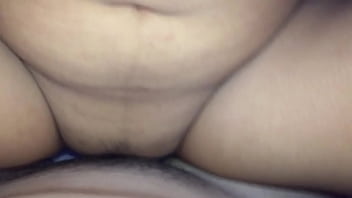 Video bokep part 26649585