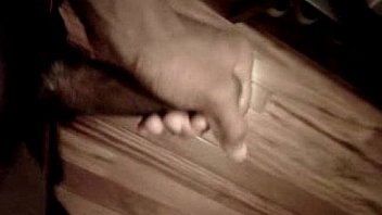 Vid 20111117 00018 3gp