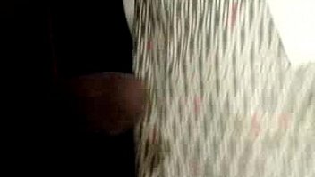 Vid 20111117 000183gp thumbnail