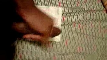 Vid 20111117 00018 3gp