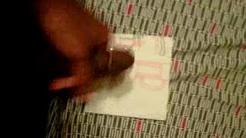 Vid 20111117 00018 3gp