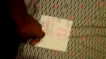 Vid 20111117 00018 3gp