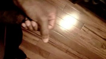 Vid 20111117 00018 3gp