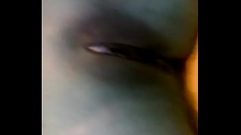 Vid 20151016 Wa0012 thumbnail