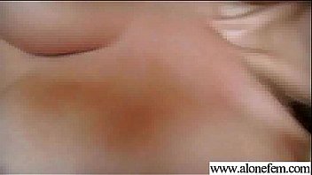 Naughty Girl Insert In Her Pussy All Kinf Of Stuffs Video 25 thumbnail