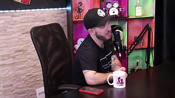 Compilados do pitoco no papo com tifany swing cast parte 2 watch sheer red Compilados do pitoco no papo com tifany swing cast parte 2 watch sheer red