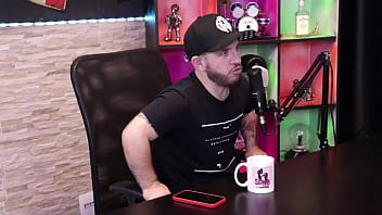 Compilados do pitoco no papo com tifany swing cast parte 2 watch sheer red