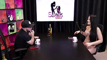 Compilados do pitoco no papo com tifany swing cast parte 2 watch sheer red Compilados do pitoco no papo com tifany swing cast parte 2 watch sheer red