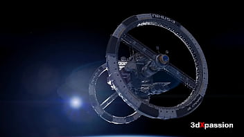 Neon dreams vr sexy cyberpunk girl bounces in cowgirl until she cums Neon dreams vr sexy cyberpunk girl bounces in cowgirl until she cums