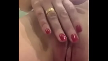 Alinemilf update #316 vid 20250804 231234 308 aug 05 2025