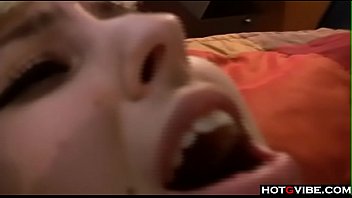 Alternative lesbians close up pussy pleasing