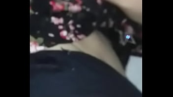 Vid 20160424 Wa0017 thumbnail