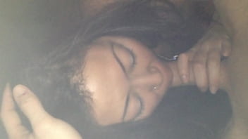 Img 0118mov thumbnail