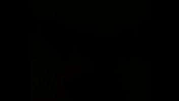 Leak videos on his phone the make pussy play