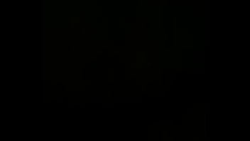 Leak videos on his phone the make pussy play