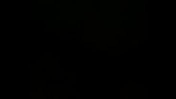 Leak videos on his phone the make pussy play