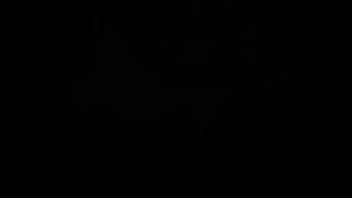 Leak videos on his phone the make pussy play