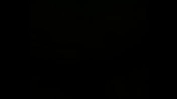 Leak videos on his phone the make pussy play