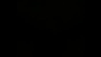 Leak videos on his phone the make pussy play