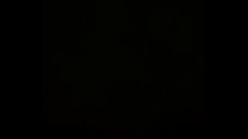 Leak videos on his phone the make pussy play