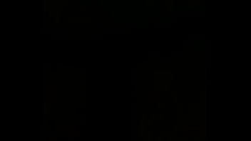 Leak videos on his phone the make pussy play