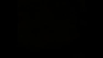 Leak videos on his phone the make pussy play