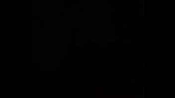 Leak videos on his phone the make pussy play