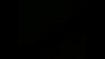 Leak videos on his phone the make pussy play