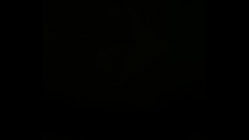 Leak videos on his phone the make pussy play