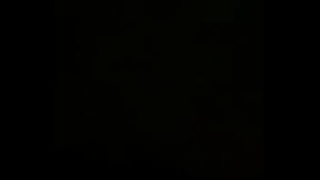 Leak videos on his phone the make pussy play