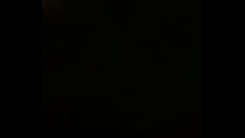 Leak videos on his phone the make pussy play