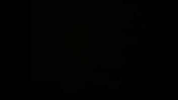 Leak videos on his phone the make pussy play