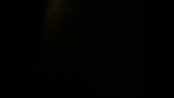 Leak videos on his phone the make pussy play