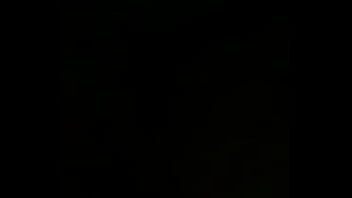 Leak videos on his phone the make pussy play