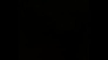 Leak videos on his phone the make pussy play