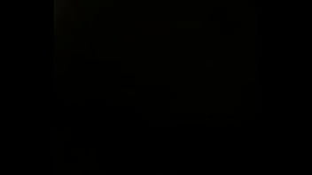 Leak videos on his phone the make pussy play