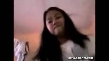 Ridining Her Boyfriend thumbnail