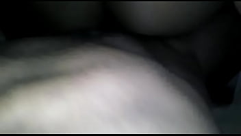 Black dick pounding that 2