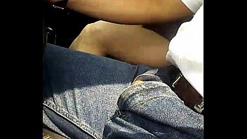 20160229 113918 thumbnail