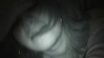 Firstminet thumbnail