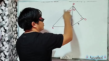 71 matemáticas sexuales estudiante milf ¿ecuación creampie anal
