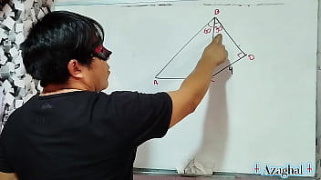 71 matemáticas sexuales estudiante milf ¿ecuación creampie anal