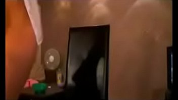 Bf gives it 2 gf hard