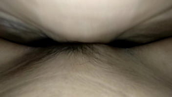 Swinger whores never get enough