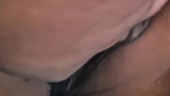 "shove that delicious dick here big butted young girl and well endowed muscular boyfriend"