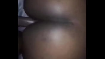 He gives her his bbc