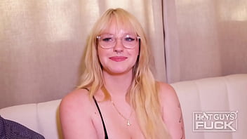 Tiny petite latina with perfect body fucked by sweet heart