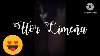 Una Tocadita Mientras Pienso En Ti thumbnail