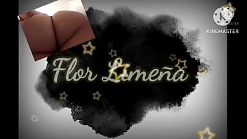 Una tocadita mientras pienso en ti